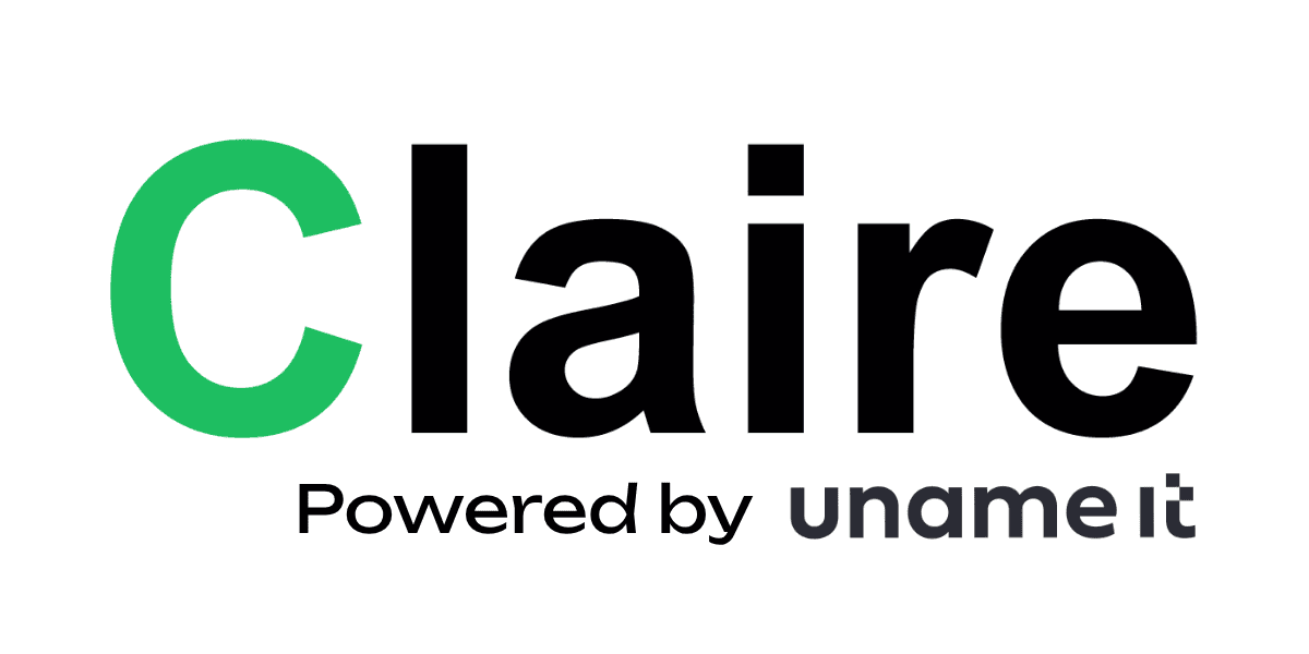 NL Claire Automotive Support